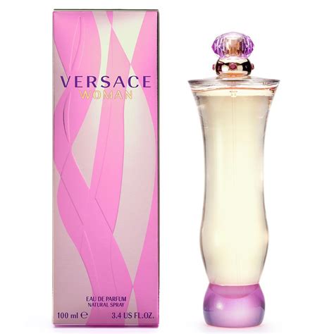 versace women perfume fake|versace female perfume list.